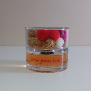 Aerie Pom-Tastic Perfume 50ml